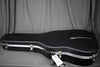 Martin HD-28