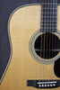 Martin HD-28