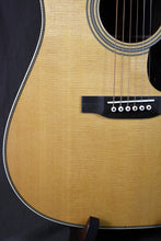 Load image into Gallery viewer, Martin HD-28