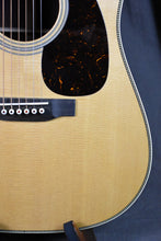 Load image into Gallery viewer, Martin HD-28