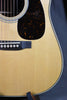 Martin HD-28