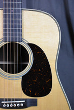 Load image into Gallery viewer, Martin HD-28