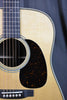 Martin HD-28
