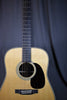 Martin HD-28