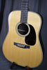Martin HD-28