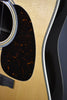 Martin HD-28