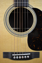 Load image into Gallery viewer, Martin HD-28
