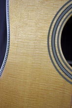Load image into Gallery viewer, Martin HD-28