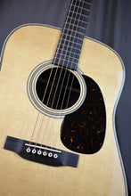 Load image into Gallery viewer, Martin HD-28