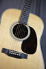 Martin HD-28