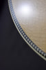 Martin HD-28
