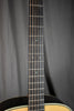 Martin HD-28