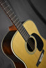 Martin HD-28