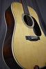 Martin HD-28