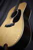 Martin HD-28
