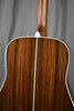 Martin HD-28
