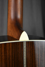 Load image into Gallery viewer, Martin HD-28