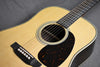 Martin HD-28