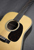 Martin HD-28
