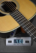Load image into Gallery viewer, Martin HD-28