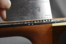 Load image into Gallery viewer, Martin HD-28