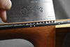 Martin HD-28