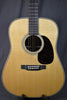 Martin HD-28