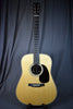 Martin HD-28