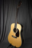 Martin HD-28