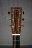 Martin HD-28