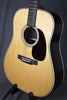 Martin HD-28