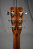 Martin HD-28