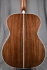 Martin OM-28 Sunburst