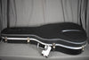 Martin OM-28 Sunburst