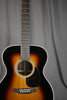 Martin OM-28 Sunburst