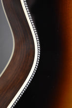 Load image into Gallery viewer, Martin OM-28 Sunburst