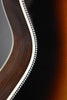 Martin OM-28 Sunburst
