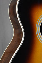 Load image into Gallery viewer, Martin OM-28 Sunburst