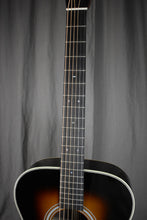 Load image into Gallery viewer, Martin OM-28 Sunburst