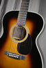 Martin OM-28 Sunburst