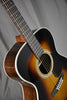Martin OM-28 Sunburst