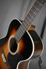Martin OM-28 Sunburst