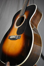 Load image into Gallery viewer, Martin OM-28 Sunburst