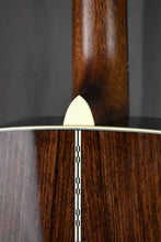 Load image into Gallery viewer, Martin OM-28 Sunburst