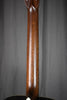 Martin OM-28 Sunburst