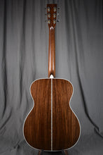 Load image into Gallery viewer, Martin OM-28 Sunburst