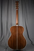 Martin OM-28 Sunburst