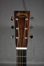 Load image into Gallery viewer, Martin OM-28 Sunburst