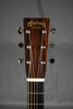 Martin OM-28 Sunburst