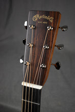 Load image into Gallery viewer, Martin OM-28 Sunburst